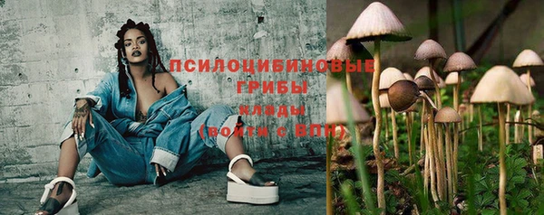 mdma Козельск
